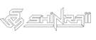 Shinraii