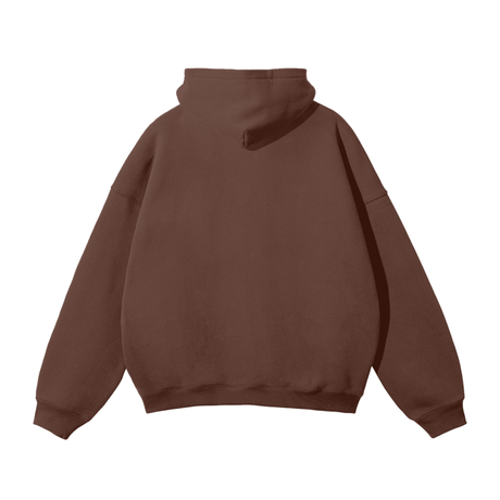 Hoodie,02