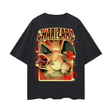 pokemon,charizard,T-shirt