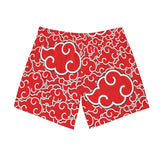 Akatsuki Performance Shorts - Shinrai