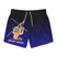 Hashibira Inosuke Board Shorts - Shinrai