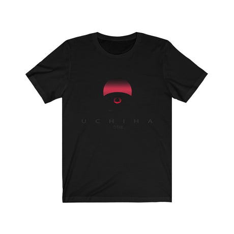 Uchiha Clan Tee - Shinrai