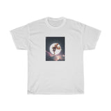 Moonlight Zenitsu T-Shirt - Shinrai