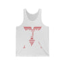 killuaXGon Tank Top - Shinrai