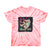 BUNGEE GUM Tie-Dye Tee - Shinrai