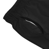 Naruto Manga Panel Board Shorts - Shinrai