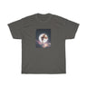 Moonlight Zenitsu T-Shirt - Shinrai