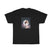 Moonlight Zenitsu T-Shirt - Shinrai