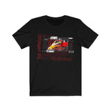 Promised Neverland Tee - Shinrai