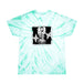 "Tree of Life" Tie-Dye Tee - Shinrai