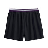 Villain Academia Mesh Shorts - Shinraii