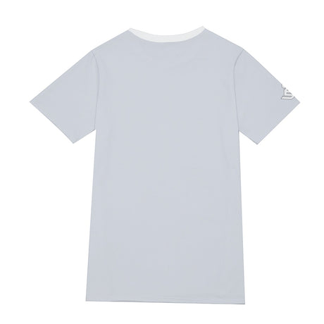 Shinrai Off White Tee - Shinrai