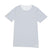 Shinrai Off White Tee - Shinrai