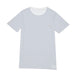 Shinrai Off White Tee - Shinrai