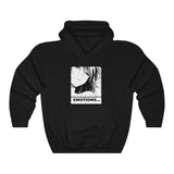 EMOTIONS Hoodie - Shinrai