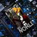 One Piece Next-Gen LED iPhone Cases - Shinrai