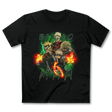 Vintage Bakugo Tee - Shinrai