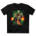 Vintage Bakugo Tee - Shinrai