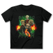 Vintage Bakugo Tee - Shinrai