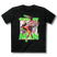 Vintage Chainsaw Man Tee - Shinrai