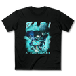 Vintage Dabi Tee - Shinrai