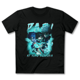 Vintage Dabi Tee - Shinrai