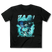 Vintage Dabi Tee - Shinrai