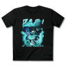 Vintage Dabi Tee - Shinrai