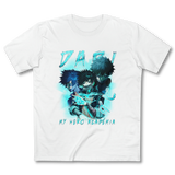 Vintage Dabi Tee - Shinrai