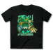 Vintage Vigilante Deku Tee - Shinrai