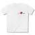 Girls Love Stissin Tee - Shinrai