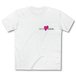 Girls Love Stissin Tee - Shinrai