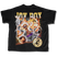 Vintage Joy Boy Tee - Shinrai