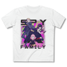 Vintage Spy X Family Tee - Shinrai