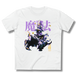 Vintage Halloween Special - VeigarXVivi Tee - Shinrai