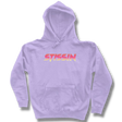 Stissin Heavyweight Hoodie - Shinrai