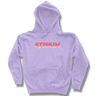 Stissin Heavyweight Hoodie - Shinrai