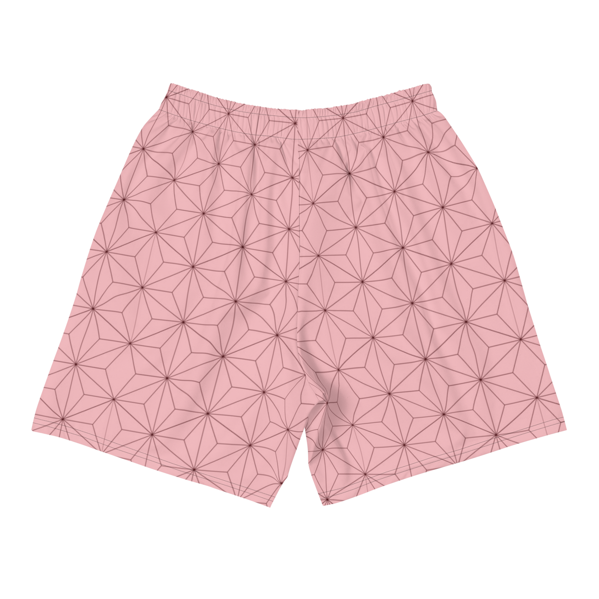 Nezuko Kamado Board Shorts - Shinrai