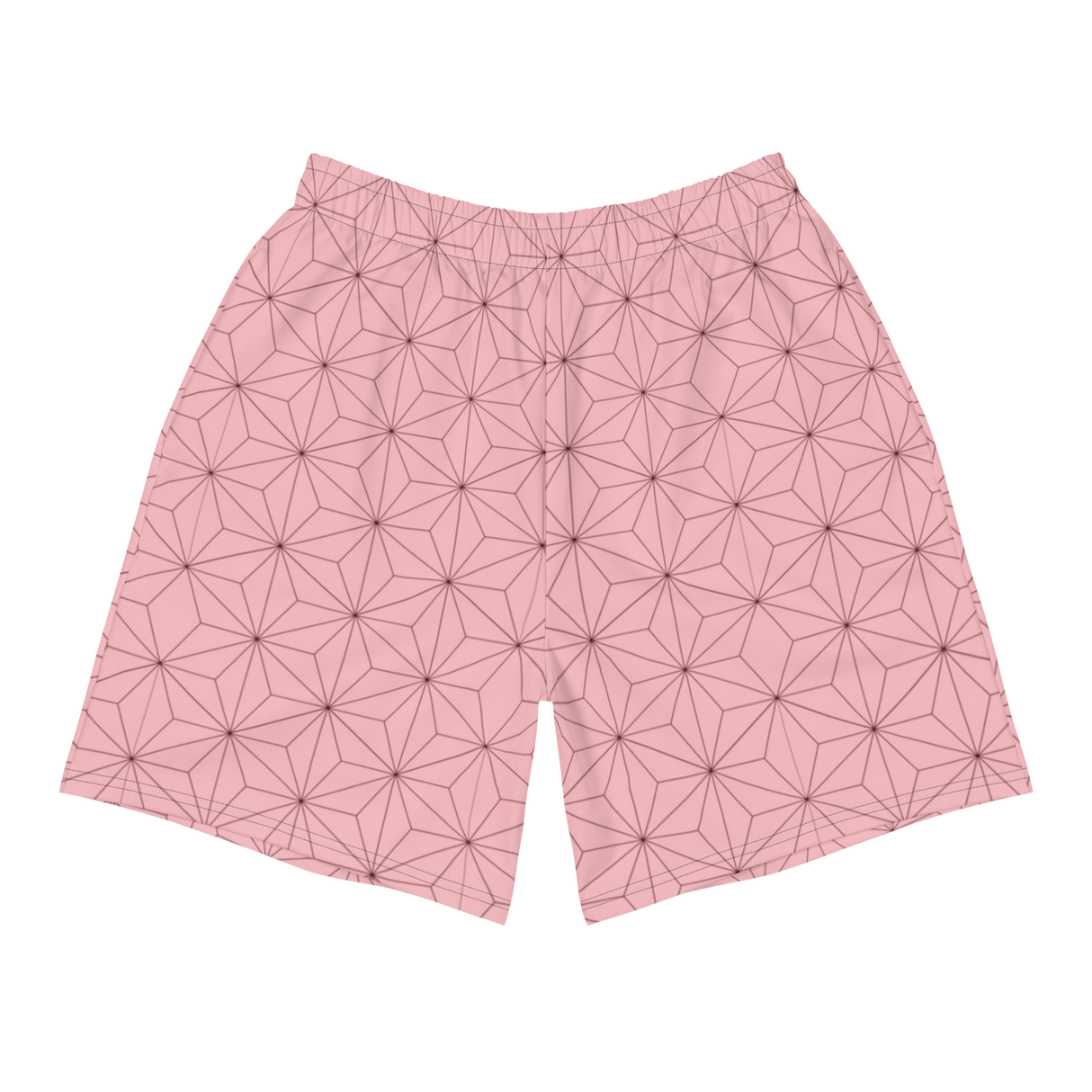 Nezuko Kamado Board Shorts - Shinrai