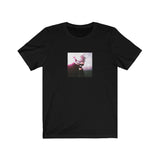 Sadboy Kakashi Tee - Shinrai