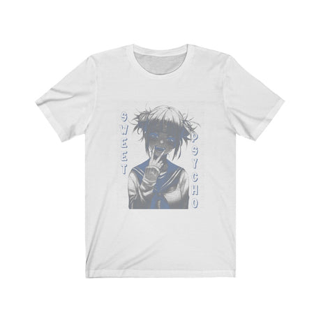 Himiko Toga Sweet Psycho Tee - Shinrai