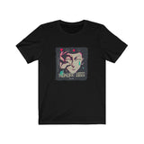 BUNGEE GUM Tee - Shinrai