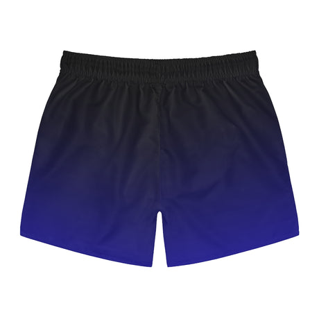 Hashibira Inosuke Board Shorts - Shinrai