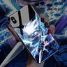 Next-Gen LED Light iPhone Case (Way of the Shinobi) - Shinrai