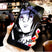 Next-Gen LED iPhone Case Naruto(Manga Edition) - Shinrai